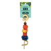 Oxbow Animal Health Enriched Life - Color Kabob