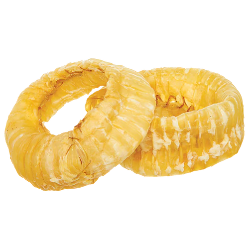 Redbarn Trachea Ring