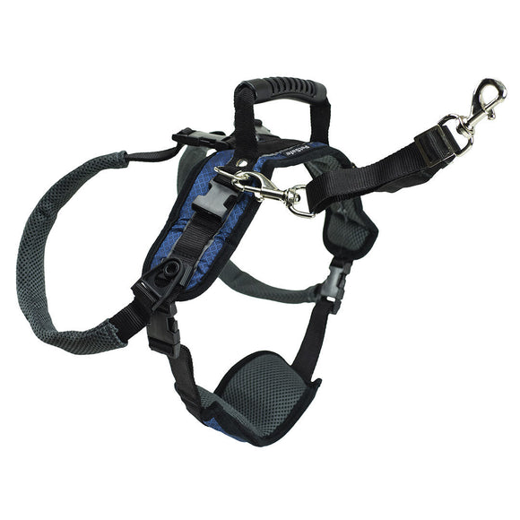 Petsafe CareLift™ Rear Support Harness