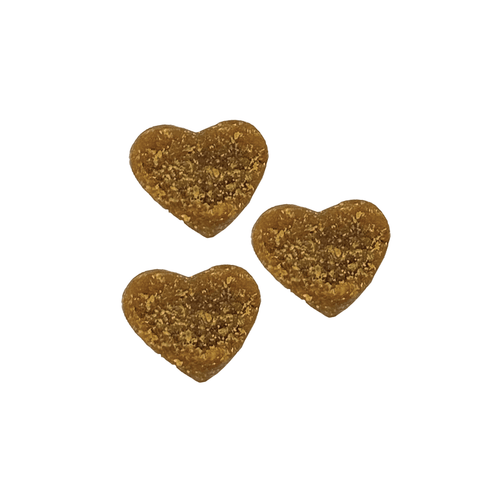 Get Naked® Biteables® Digestive Health Functional Dog Soft Treats Chicken Recipe