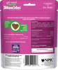 Get Naked® Biteables® Puppy Health Functional Soft Treats Chicken Recipe