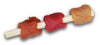 SmartBones Smart Kabobz Dog Chews
