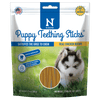 N-Bone® Puppy Teething Sticks Chicken Flavor