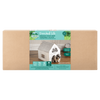 Oxbow Animal Health Enriched Life - Design Your Own Hideaway House for Small Animals
