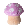 Snugarooz Magic the Mushroom