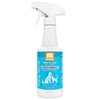 Nootie Conditioning & Moisturizing Spray Sweet Pea & Vanilla Daily Spritz For Dogs
