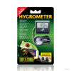 Exo Terra Digital Hygrometer