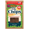 K9 Granola Chip Collection, Single Meat Protein Elk Chips for Dogs