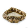 Exo Terra Corner Water Dish Medium