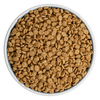 Bixbi Pet Liberty® Dry Food for Dogs – Fisherman’s Catch