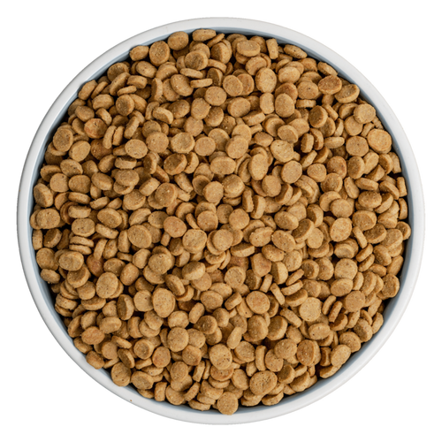 Bixbi Pet Liberty® Dry Food for Dogs – Fisherman’s Catch