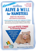 Oasis Alive & Well™ Probiotic Treatment Fizz-Tabs with Electrolytes