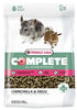 Higgins Versele-Laga Complete Chinchilla & Degu Food