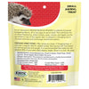 Exotic Nutrition Hedgie Bugs & Veggie Treat