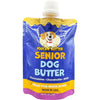 Poochie Butter Senior Butter Squeeze