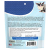 Exotic Nutrition Yogu Drops with Blueberry
