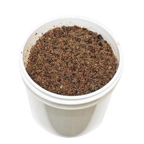 Exotic Nutrition Degu Booster (Multivitamin) for Small Animal