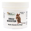 Exotic Nutrition Degu Booster (Multivitamin) for Small Animal