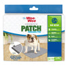 Four Paws Wee-Wee® Premium Patch® Washable Dog Pee Pad