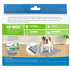 Four Paws Wee-Wee® Premium Patch® Washable Dog Pee Pad