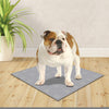 Four Paws Wee-Wee® Premium Patch® Washable Dog Pee Pad