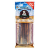 Lennox Natural Bully Sticks