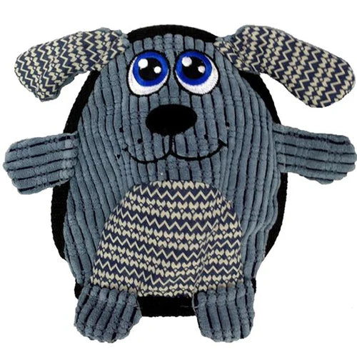 PetLou Bite Me Dog Toy