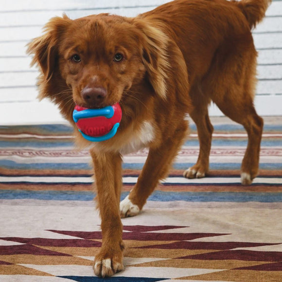 Kong Jaxx Bright Ball*