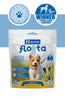 N-Bone Flossta Dual-Action Dental Chews Chicken for Dogs
