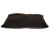 Petmate La-Z-Boy Charlie Pillow Mattress Pet Bed