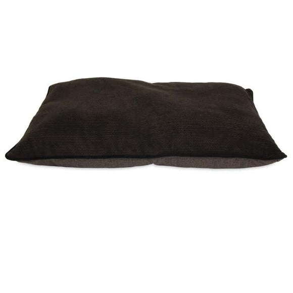 Petmate La-Z-Boy Charlie Pillow Mattress Pet Bed