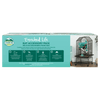 Oxbow Animal Health Enriched Life – Rat Accessory Pack