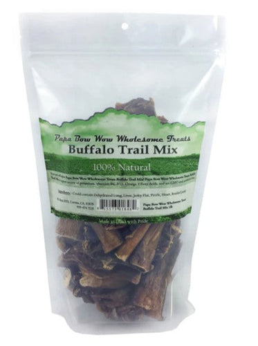 Blue Buffalo Wilderness Trail Trays Chicken Grill Dog Food Cup