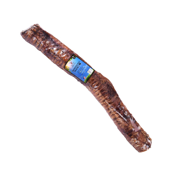 Natural Cravings USA Beef XL Trachea