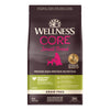 Wellness CORE Grain Free Small Breed Healthy Weight Turkey Recipe Dog Food