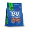 Raw Dynamic Frozen Raw Beef Formula For Dogs