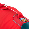 Kurgo Surf N Turf Dog Life Jacket