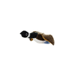 Tuffy® Mighty® Nature JR Jr. Duck Dog Toy