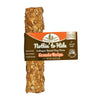 Nothin To Hide Small Roll 5″ Granola 24/BX