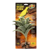 Zoo Med Desert Flora – Silver Mullein