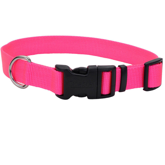 Lupine Limited Edition Valentine Collars & Leashes – Peninsula SPCA Lupine Limited Edition Valentine Collars & Leashes – Peninsula SPCA