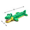 Outward Hound Squeaker Matz™ Gator XL