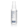 PetArmor® Hydrocortisone Spray for Dogs and Cats