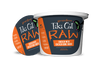 Tiki Cat® Raw™ Chicken with Chicken Bone Broth