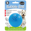 Pet Qwerks Talking Babble Ball (LARGE)