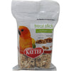 KAYTEE AVIAN SUPERFOOD TREAT STICK