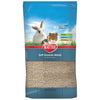 Kaytee Soft Granule Blend Bedding