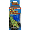 Zoo Med Daylight Blue Reptile Bulb