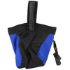 Chuckit! Treat Tote (Assorted Colors, Small)