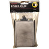 Aquatop Forza Filter Pad with Activated Carbon